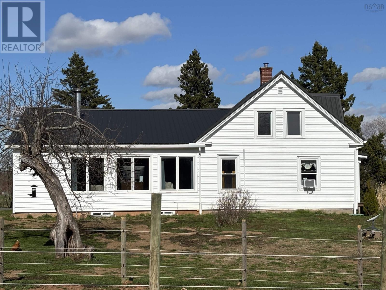 5211 Brooklyn Street, Grafton, Nova Scotia  B0P 1E0 - Photo 7 - 202427602