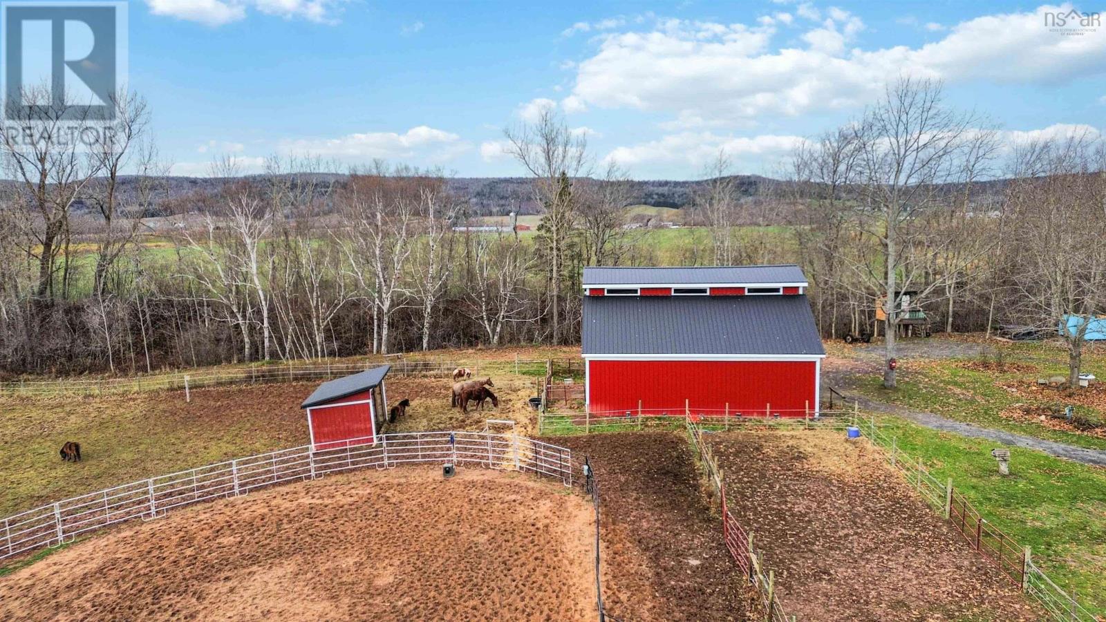 5211 Brooklyn Street, Grafton, Nova Scotia  B0P 1E0 - Photo 11 - 202427603