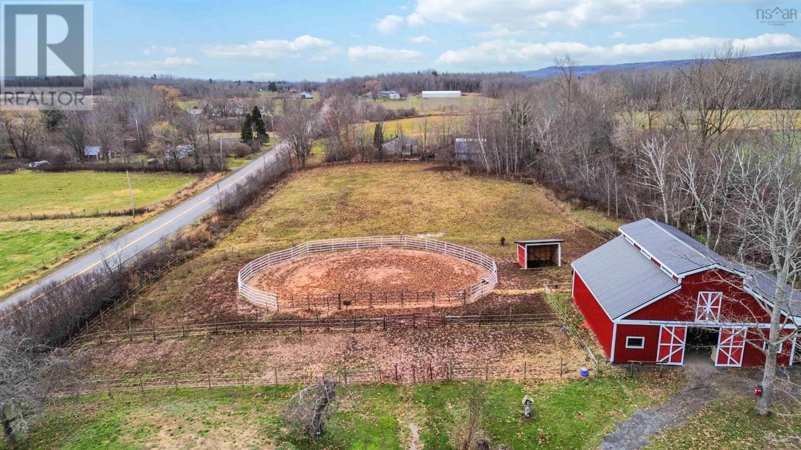 5211 Brooklyn Street, Grafton, Nova Scotia  B0P 1E0 - Photo 12 - 202427603