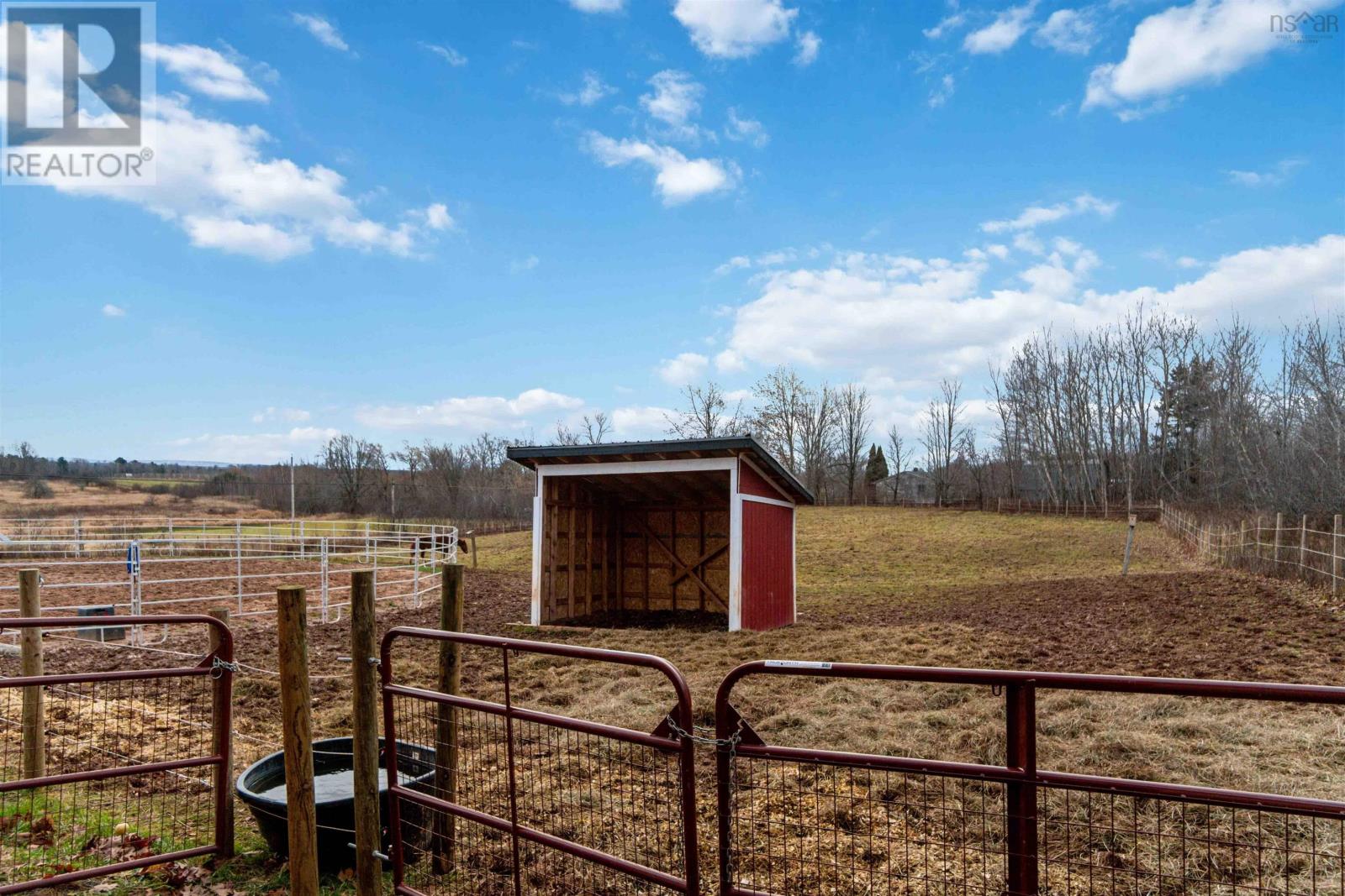 5211 Brooklyn Street, Grafton, Nova Scotia  B0P 1E0 - Photo 13 - 202427603