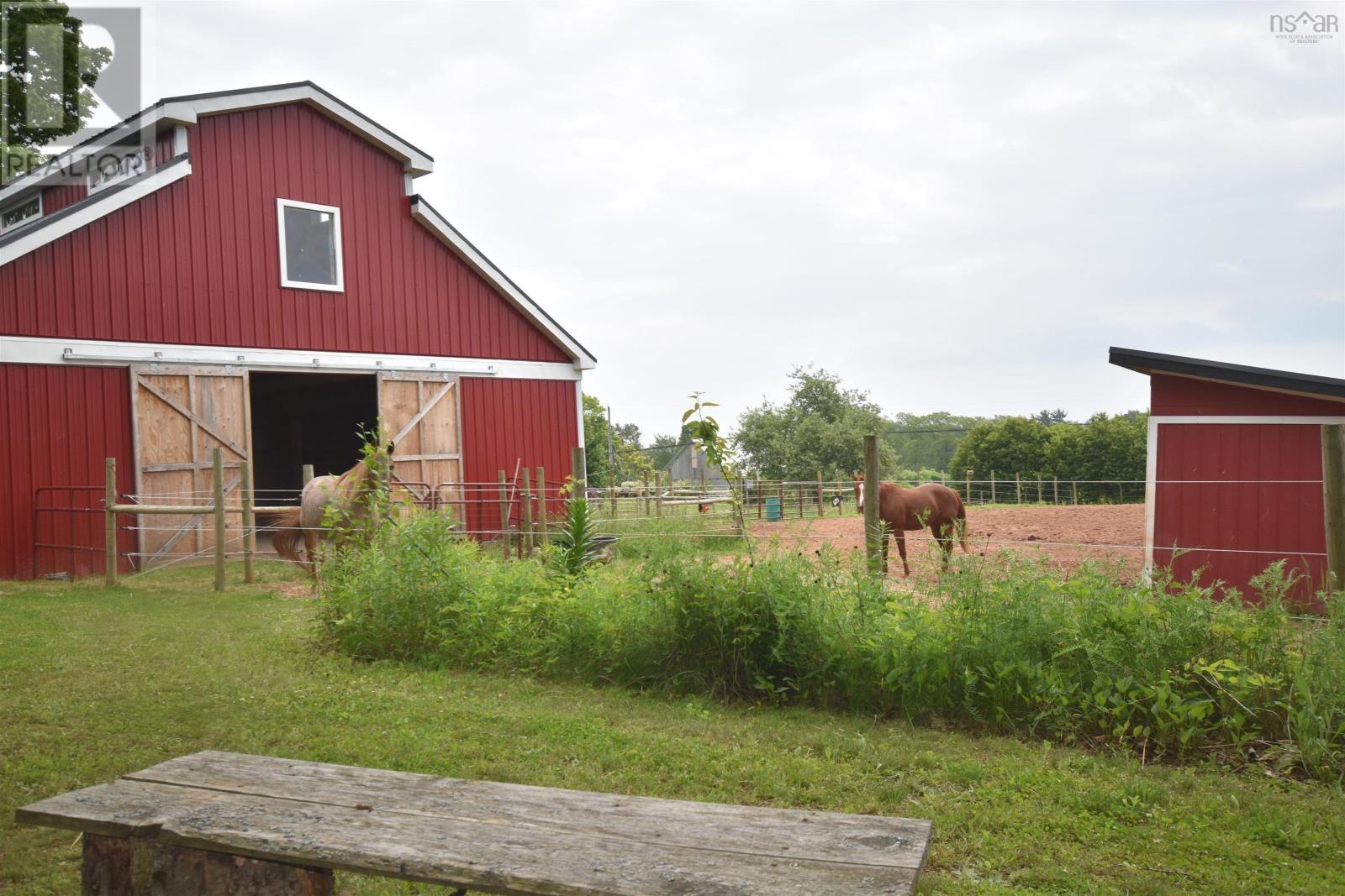 5211 Brooklyn Street, Grafton, Nova Scotia  B0P 1E0 - Photo 14 - 202427603