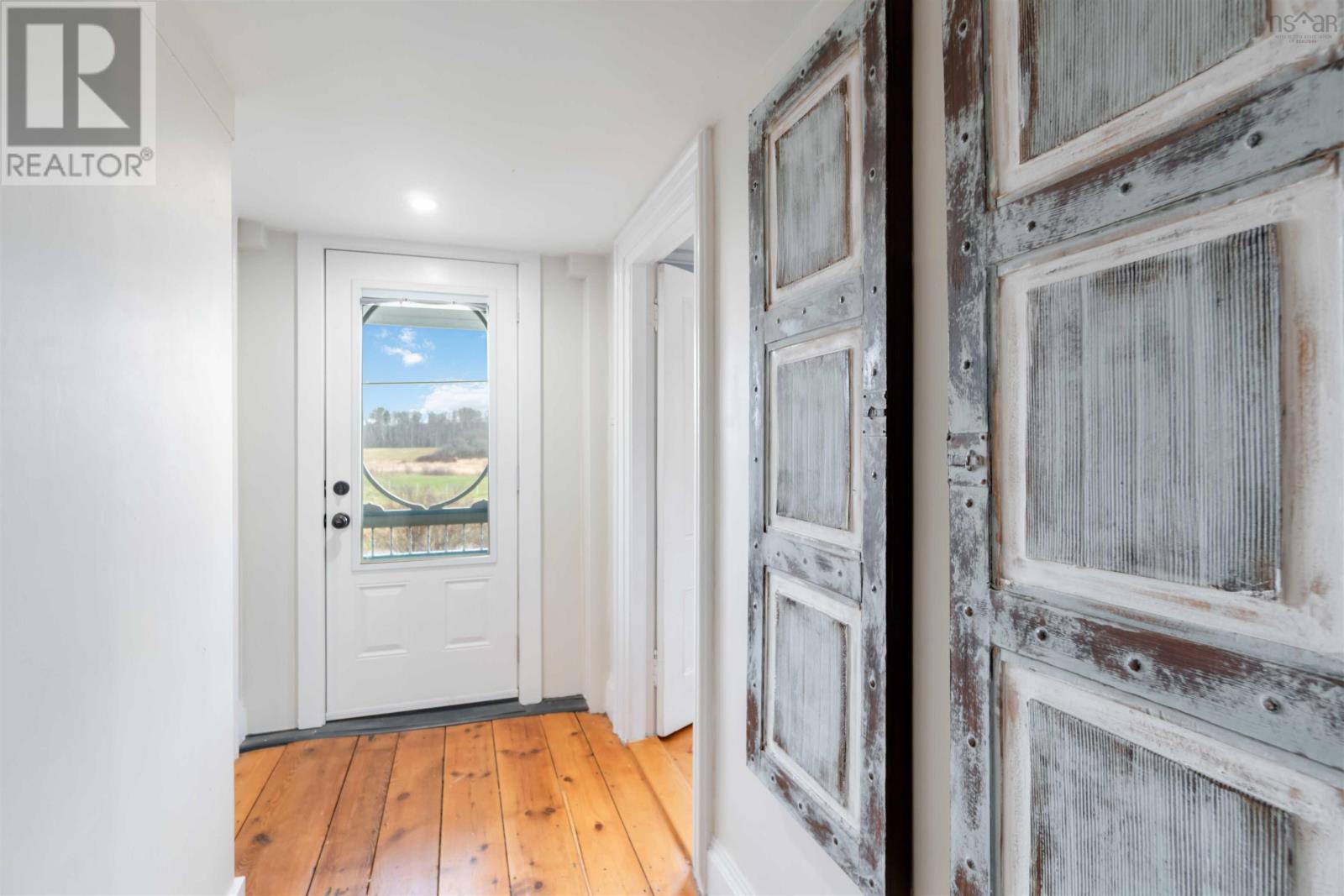 5211 Brooklyn Street, Grafton, Nova Scotia  B0P 1E0 - Photo 16 - 202427603