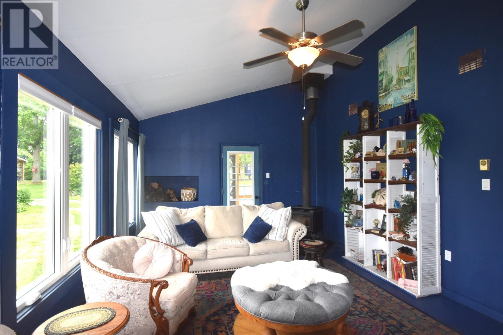 5211 Brooklyn Street, Grafton, Nova Scotia  B0P 1E0 - Photo 22 - 202427603