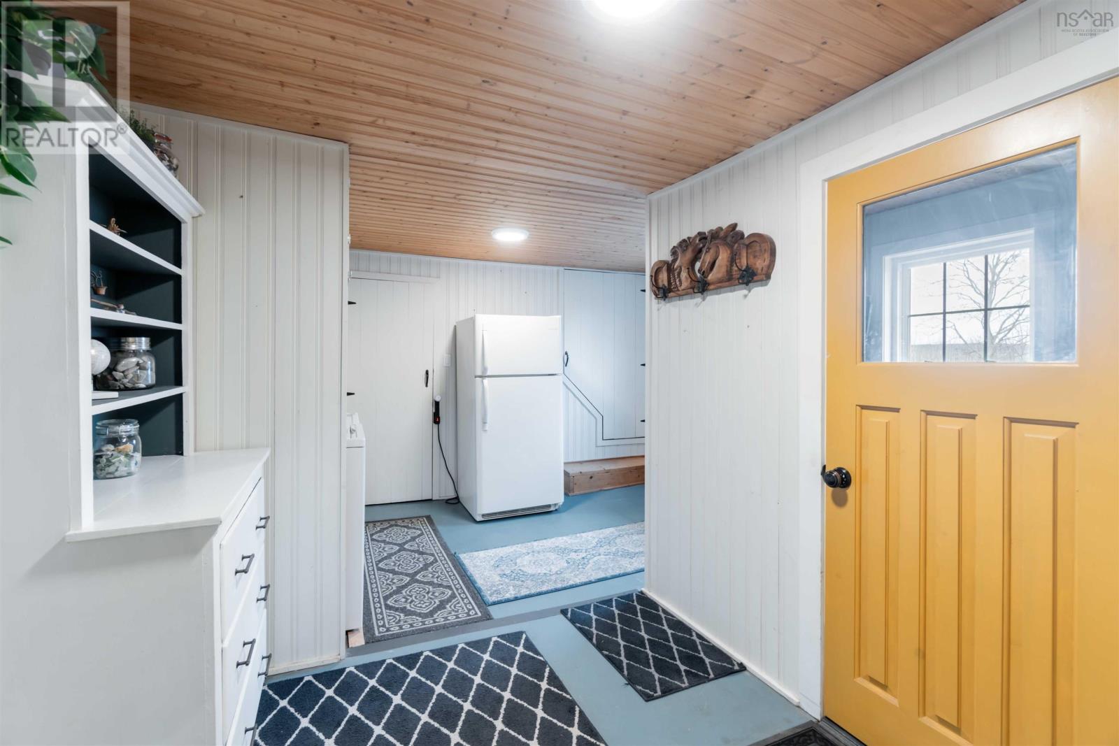 5211 Brooklyn Street, Grafton, Nova Scotia  B0P 1E0 - Photo 24 - 202427603