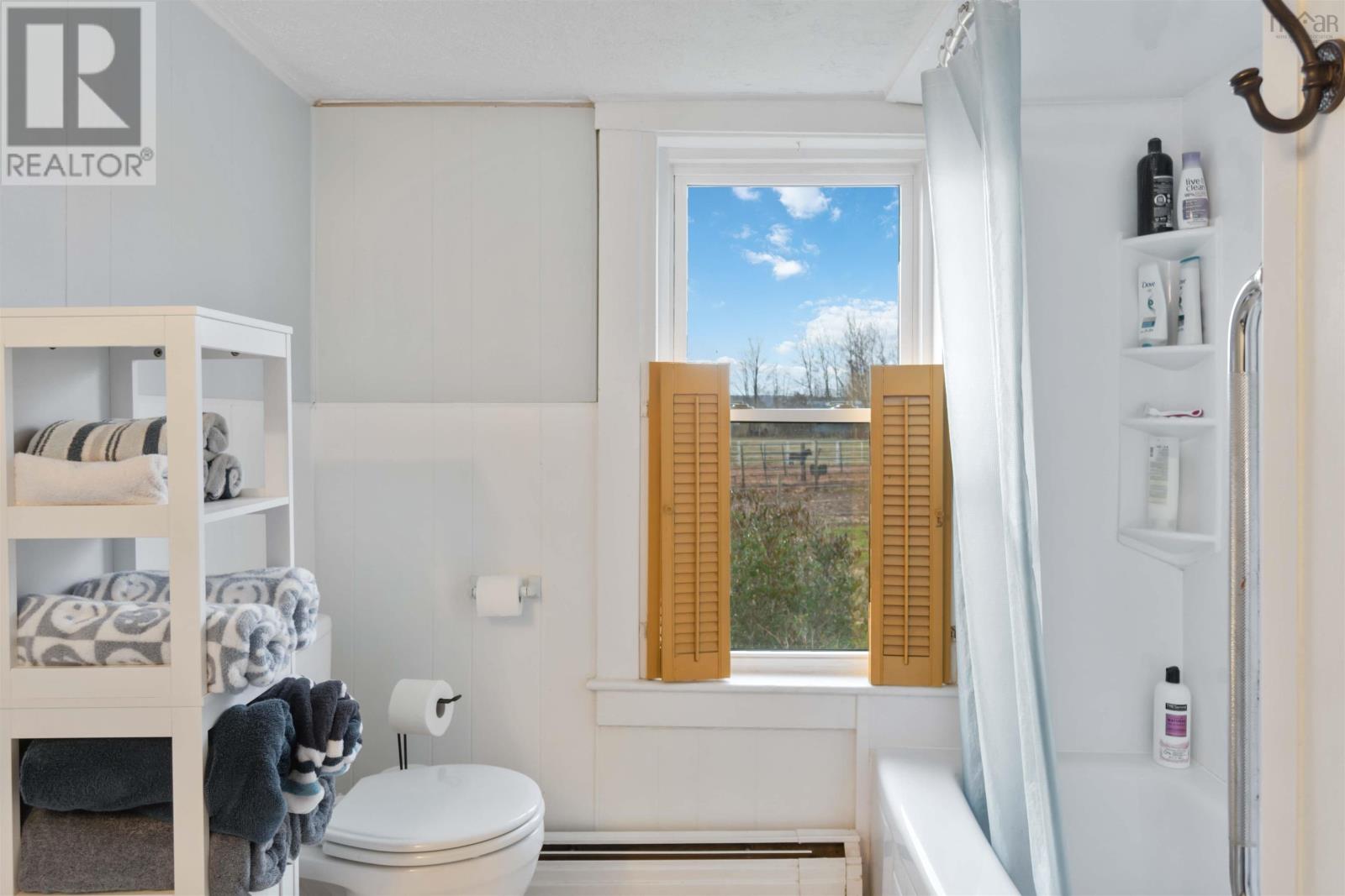 5211 Brooklyn Street, Grafton, Nova Scotia  B0P 1E0 - Photo 26 - 202427603