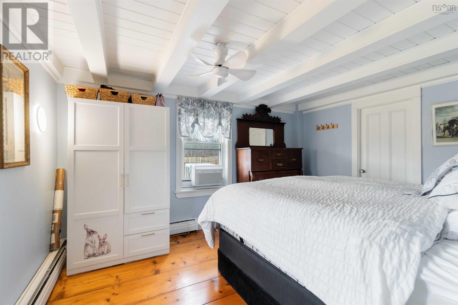 5211 Brooklyn Street, Grafton, Nova Scotia  B0P 1E0 - Photo 30 - 202427603