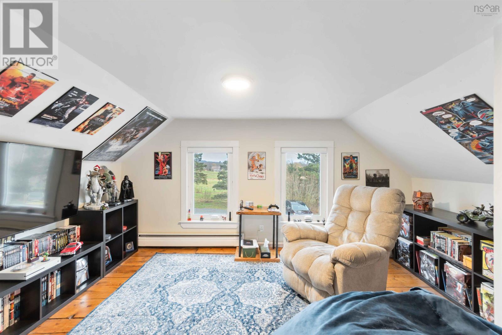 5211 Brooklyn Street, Grafton, Nova Scotia  B0P 1E0 - Photo 31 - 202427603