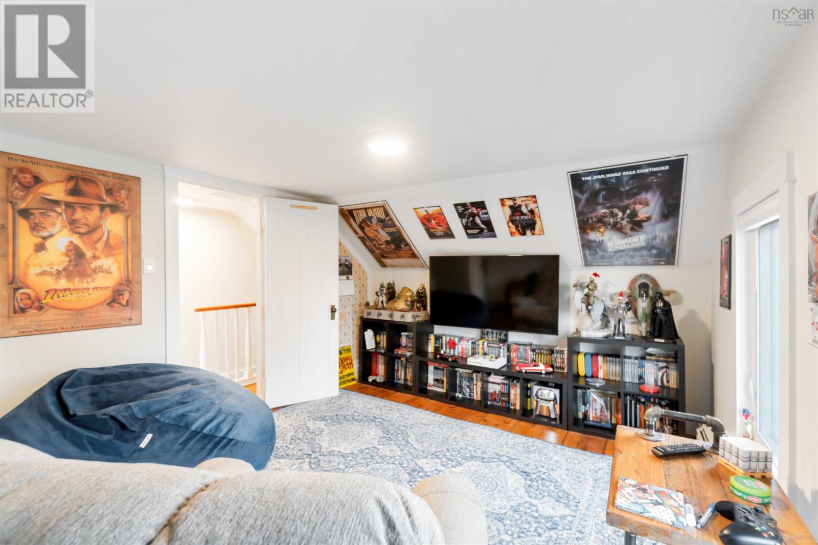 5211 Brooklyn Street, Grafton, Nova Scotia  B0P 1E0 - Photo 32 - 202427603