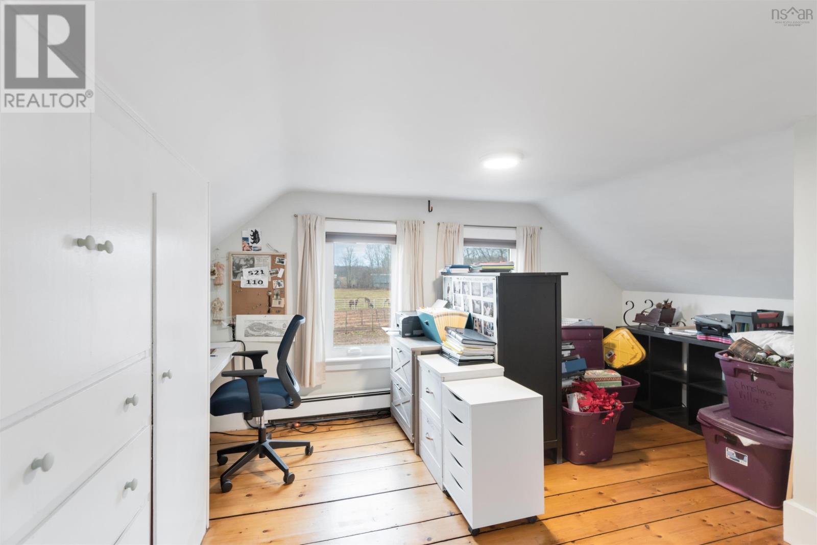 5211 Brooklyn Street, Grafton, Nova Scotia  B0P 1E0 - Photo 34 - 202427603