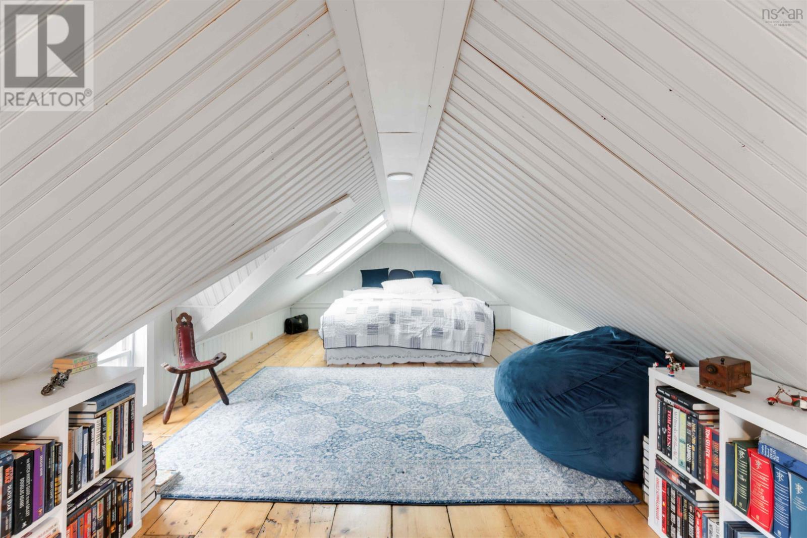 5211 Brooklyn Street, Grafton, Nova Scotia  B0P 1E0 - Photo 35 - 202427603