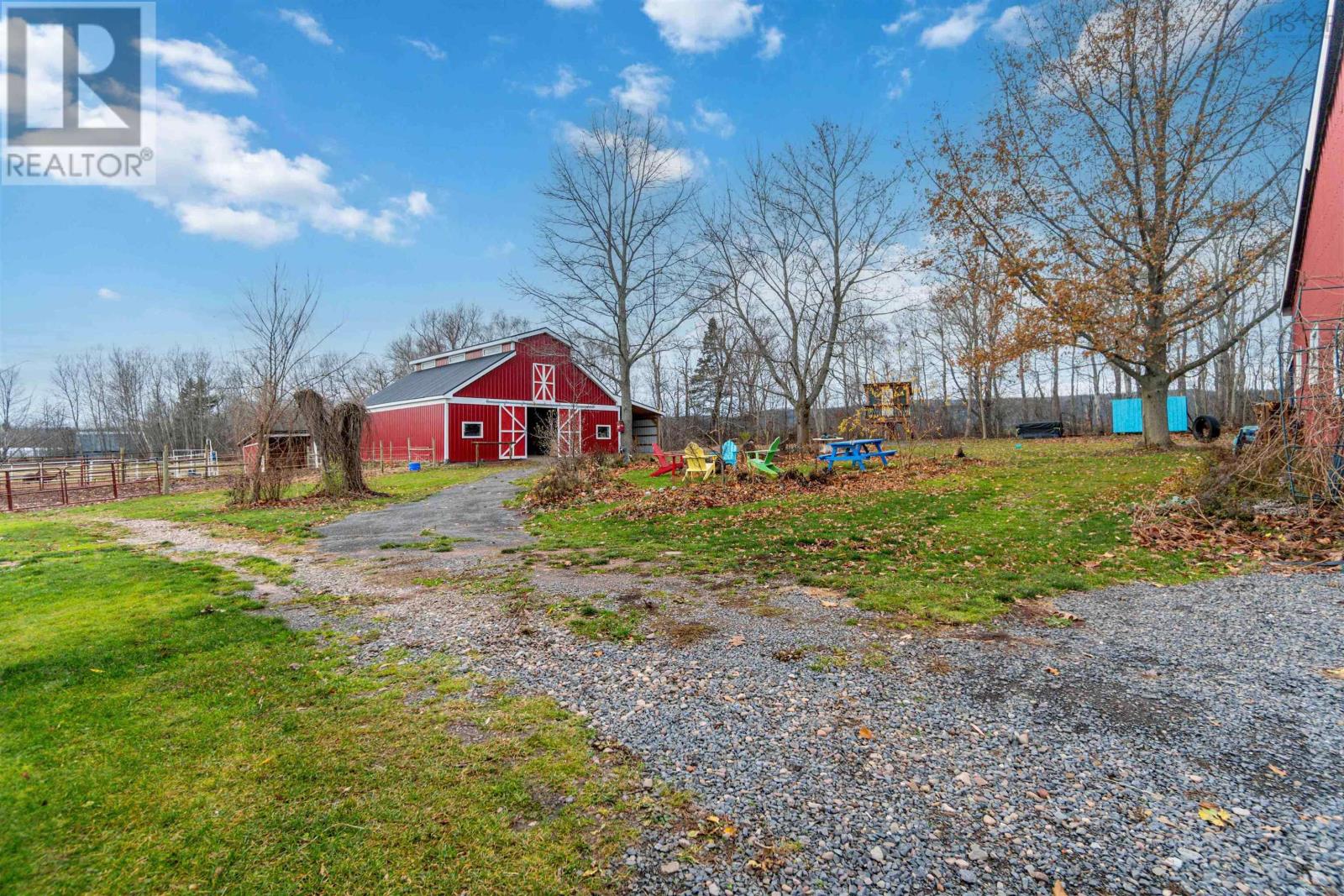 5211 Brooklyn Street, Grafton, Nova Scotia  B0P 1E0 - Photo 39 - 202427603