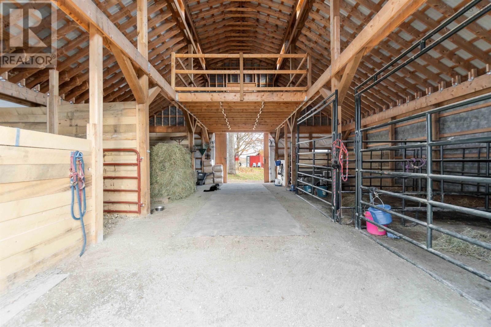 5211 Brooklyn Street, Grafton, Nova Scotia  B0P 1E0 - Photo 42 - 202427603