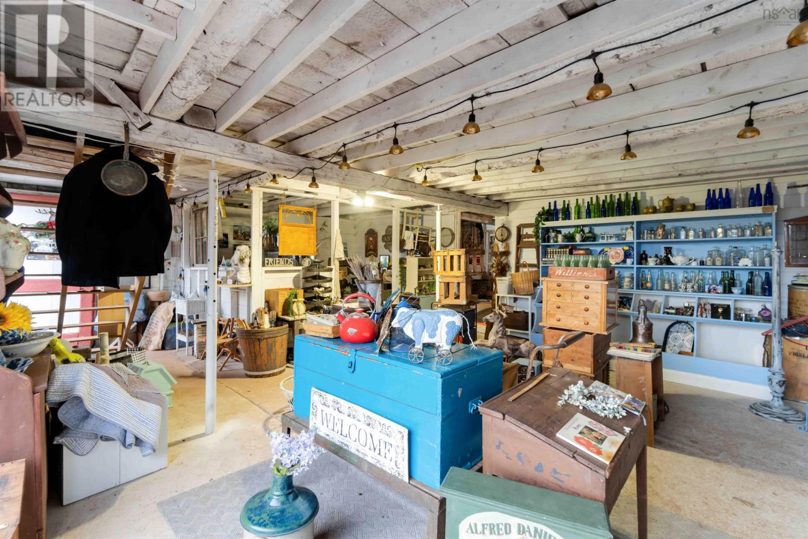 5211 Brooklyn Street, Grafton, Nova Scotia  B0P 1E0 - Photo 44 - 202427603