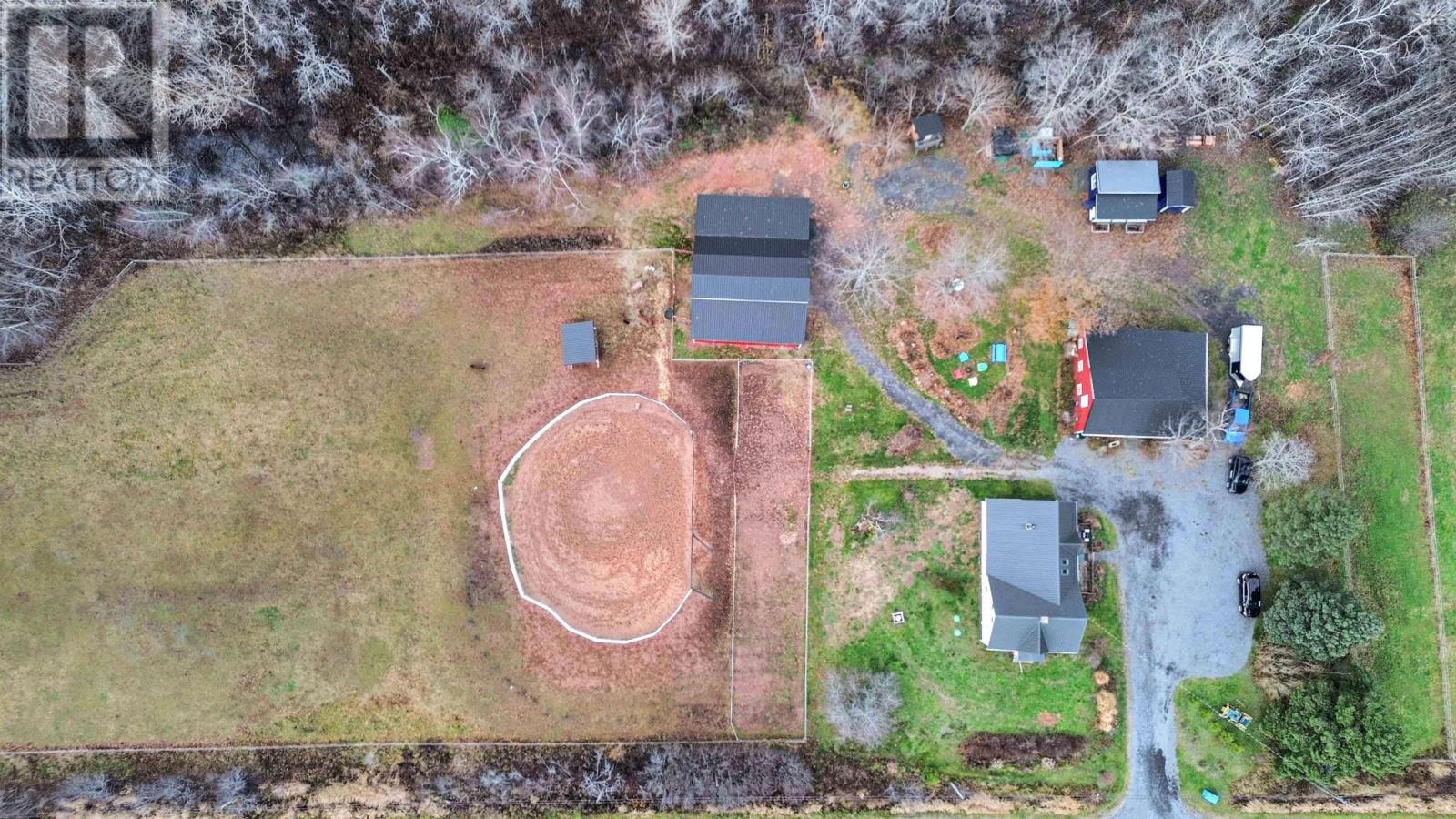 5211 Brooklyn Street, Grafton, Nova Scotia  B0P 1E0 - Photo 48 - 202427603