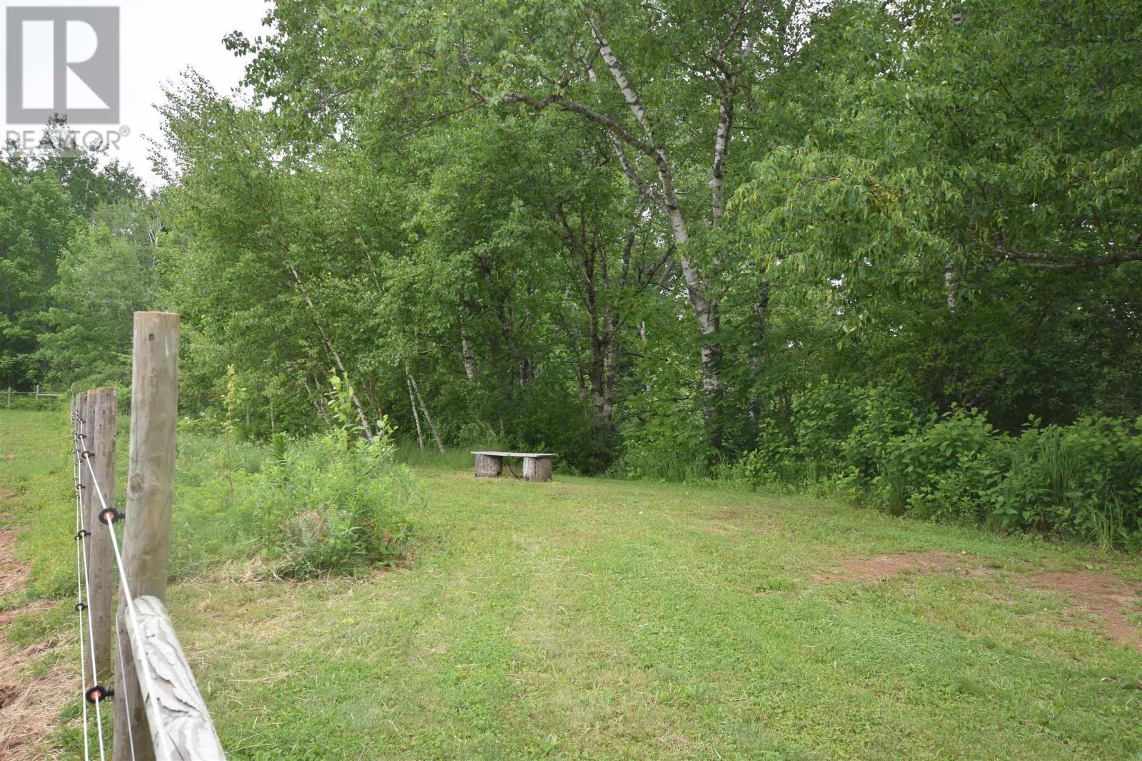 5211 Brooklyn Street, Grafton, Nova Scotia  B0P 1E0 - Photo 7 - 202427603