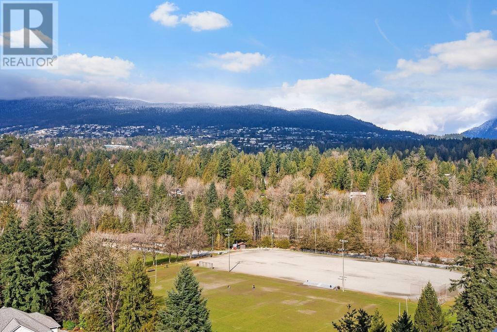 1408 200 Klahanie Court, West Vancouver, British Columbia  V7P 0E4 - Photo 6 - R2947854
