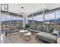 1408 200 KLAHANIE COURT, West Vancouver, British Columbia