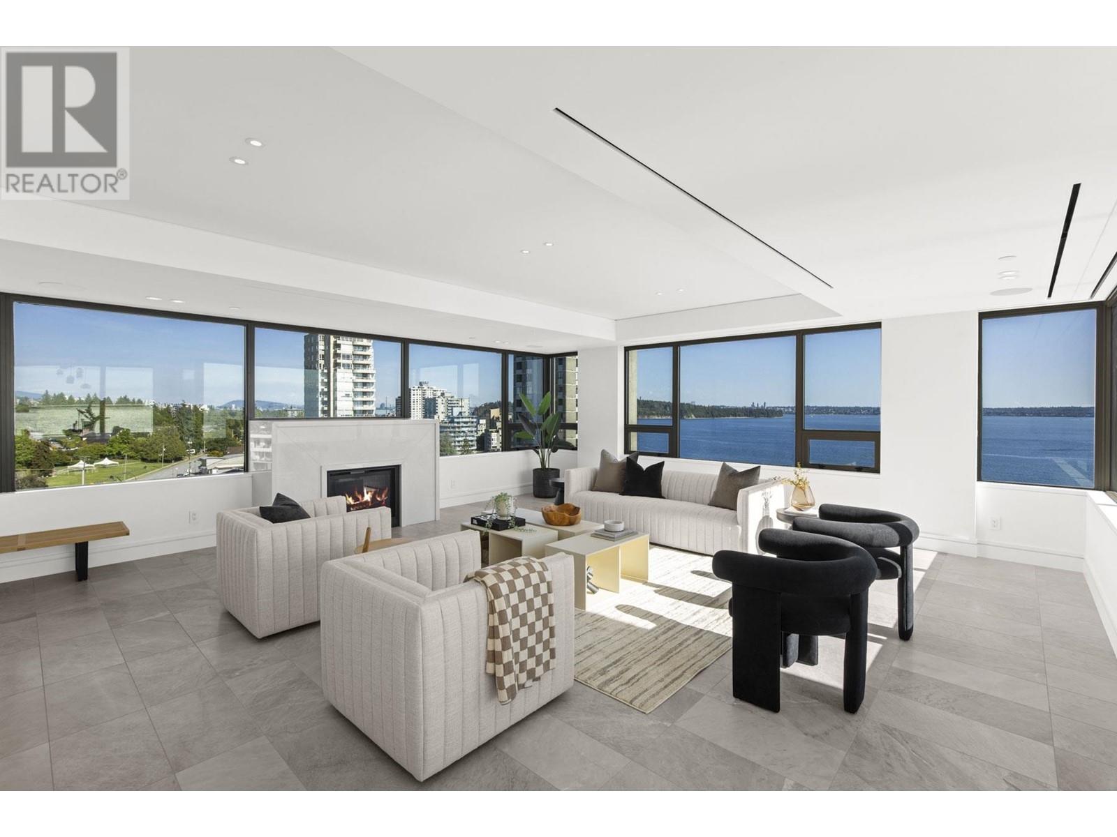 Property at 12 2250 BELLEVUE AVENUE image 3