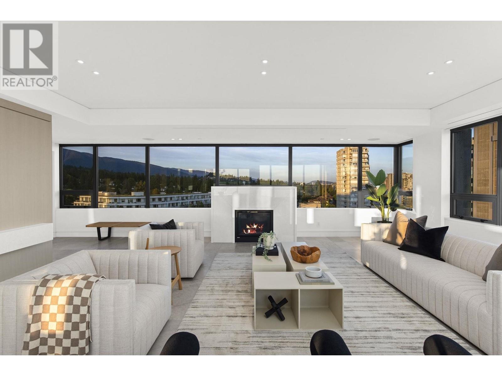 Property at 12 2250 BELLEVUE AVENUE image 4
