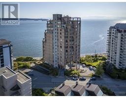 12 2250 BELLEVUE AVENUE, West Vancouver, British Columbia