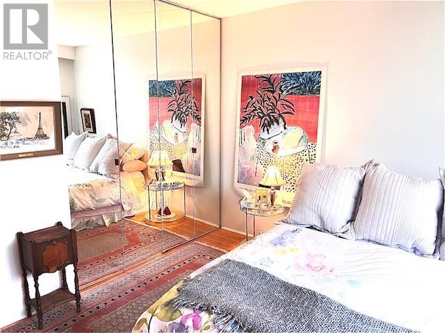 303 444 Lonsdale Avenue, North Vancouver, British Columbia  V7M 3H5 - Photo 10 - R2947873