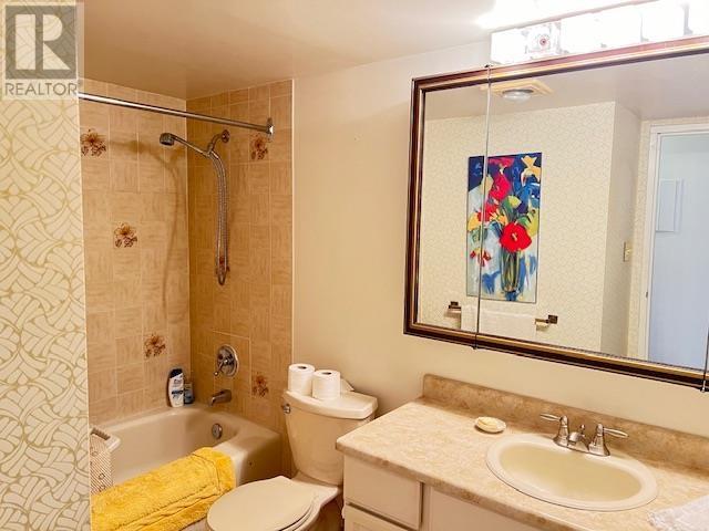 303 444 Lonsdale Avenue, North Vancouver, British Columbia  V7M 3H5 - Photo 13 - R2947873
