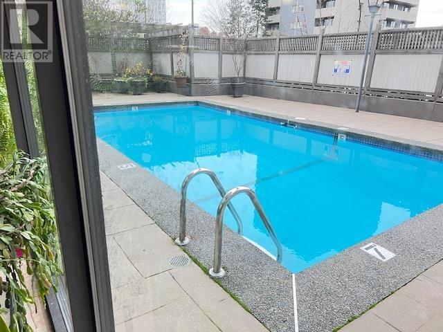 303 444 Lonsdale Avenue, North Vancouver, British Columbia  V7M 3H5 - Photo 16 - R2947873