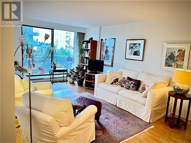 303 444 Lonsdale Avenue, North Vancouver, British Columbia  V7M 3H5 - Photo 4 - R2947873