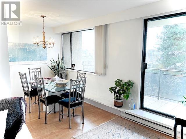 303 444 Lonsdale Avenue, North Vancouver, British Columbia  V7M 3H5 - Photo 5 - R2947873
