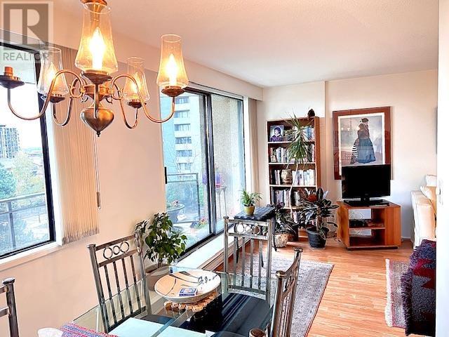 303 444 Lonsdale Avenue, North Vancouver, British Columbia  V7M 3H5 - Photo 6 - R2947873