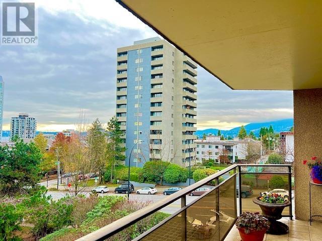 303 444 Lonsdale Avenue, North Vancouver, British Columbia  V7M 3H5 - Photo 7 - R2947873