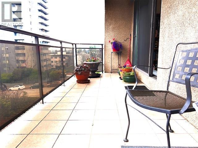 303 444 Lonsdale Avenue, North Vancouver, British Columbia  V7M 3H5 - Photo 8 - R2947873
