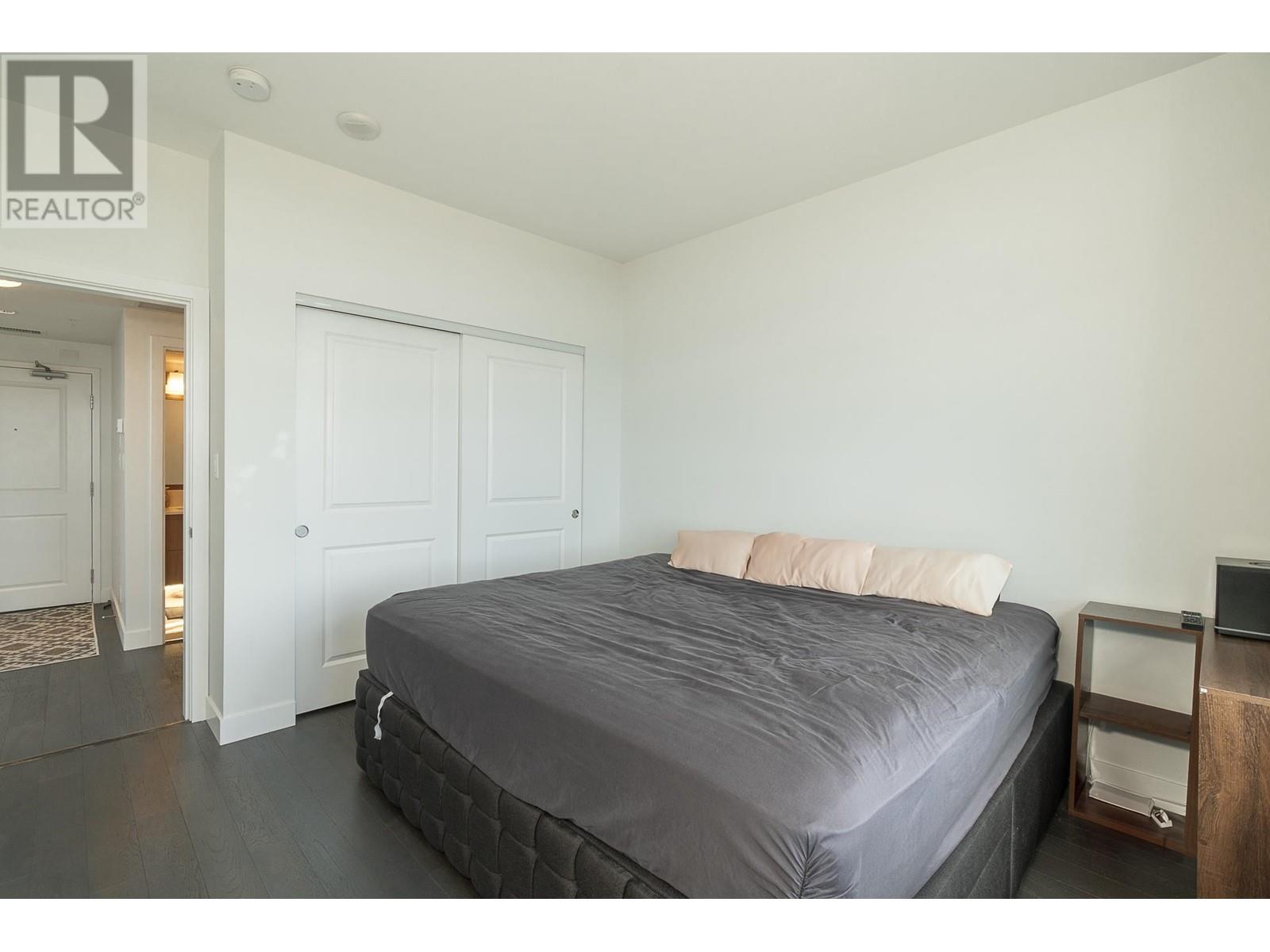 906 6383 Cambie Street, Vancouver, British Columbia  V5Z 0G7 - Photo 13 - R2947880