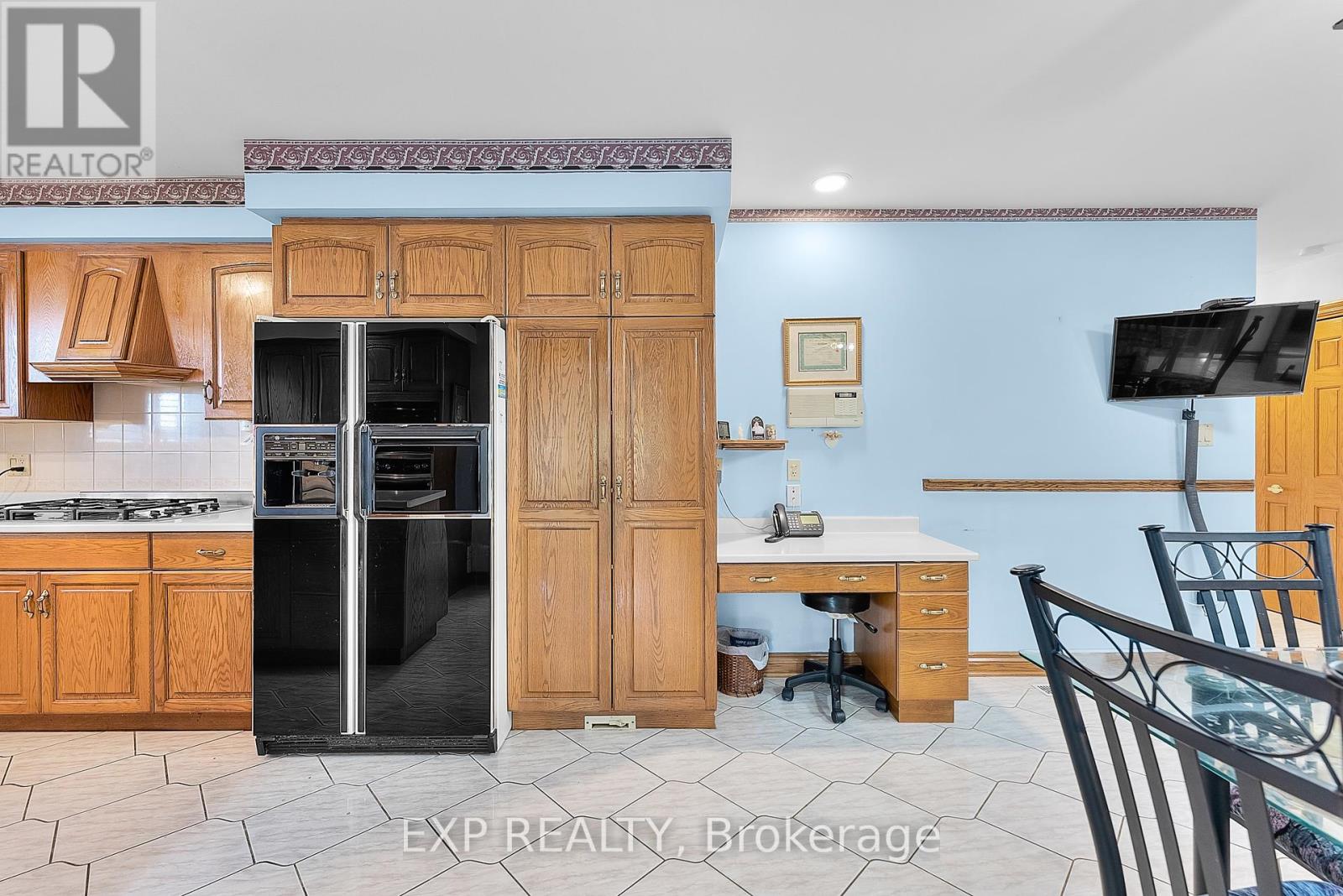 7737 Mount Carmel Boulevard, Niagara Falls, Ontario  L2H 2Y3 - Photo 11 - X9510423