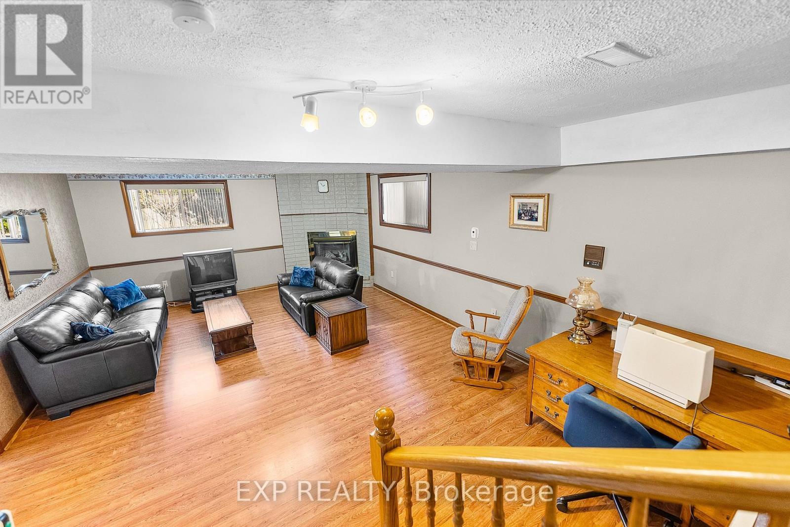7737 Mount Carmel Boulevard, Niagara Falls, Ontario  L2H 2Y3 - Photo 24 - X9510423
