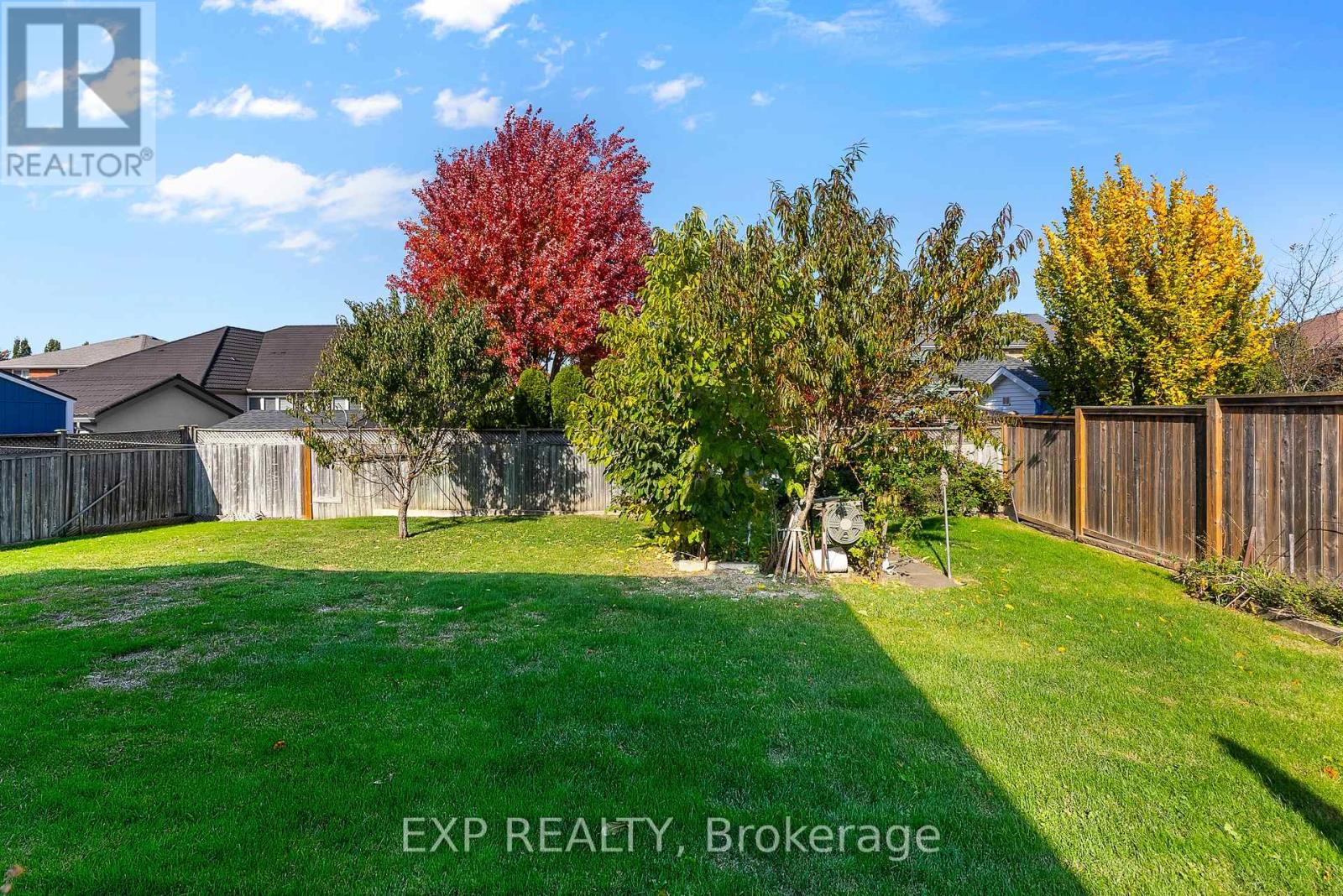 7737 Mount Carmel Boulevard, Niagara Falls, Ontario  L2H 2Y3 - Photo 37 - X9510423