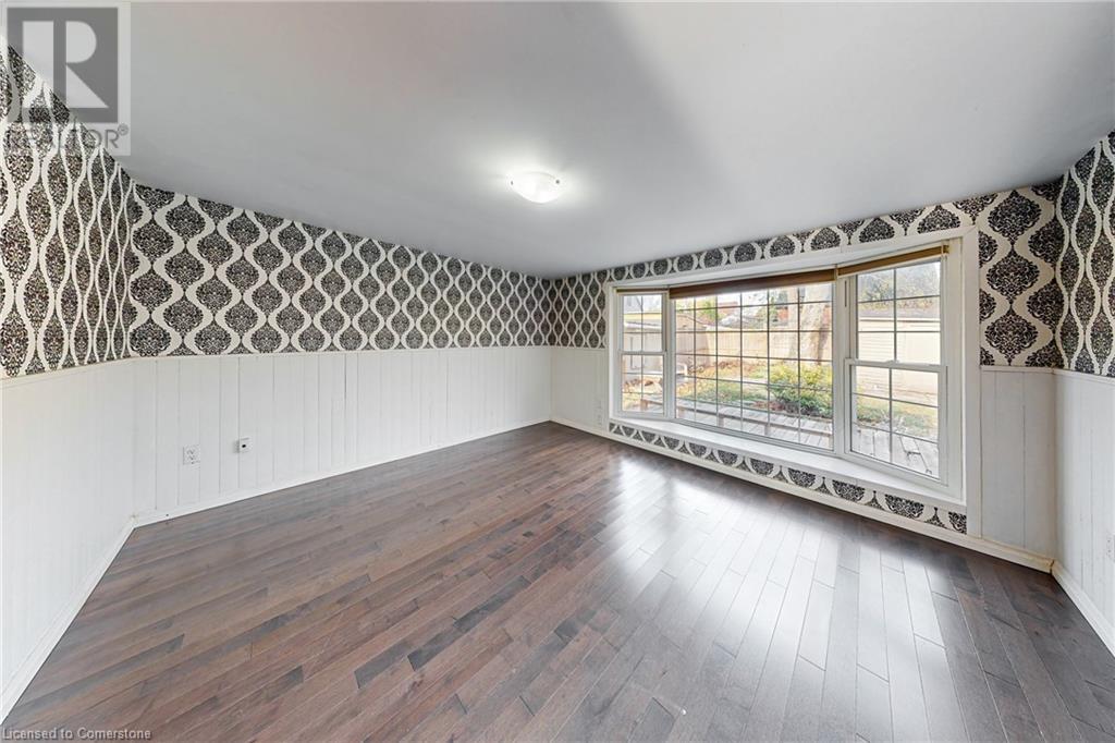 189 Crockett Street, Hamilton, Ontario  L8V 1H3 - Photo 19 - 40681871