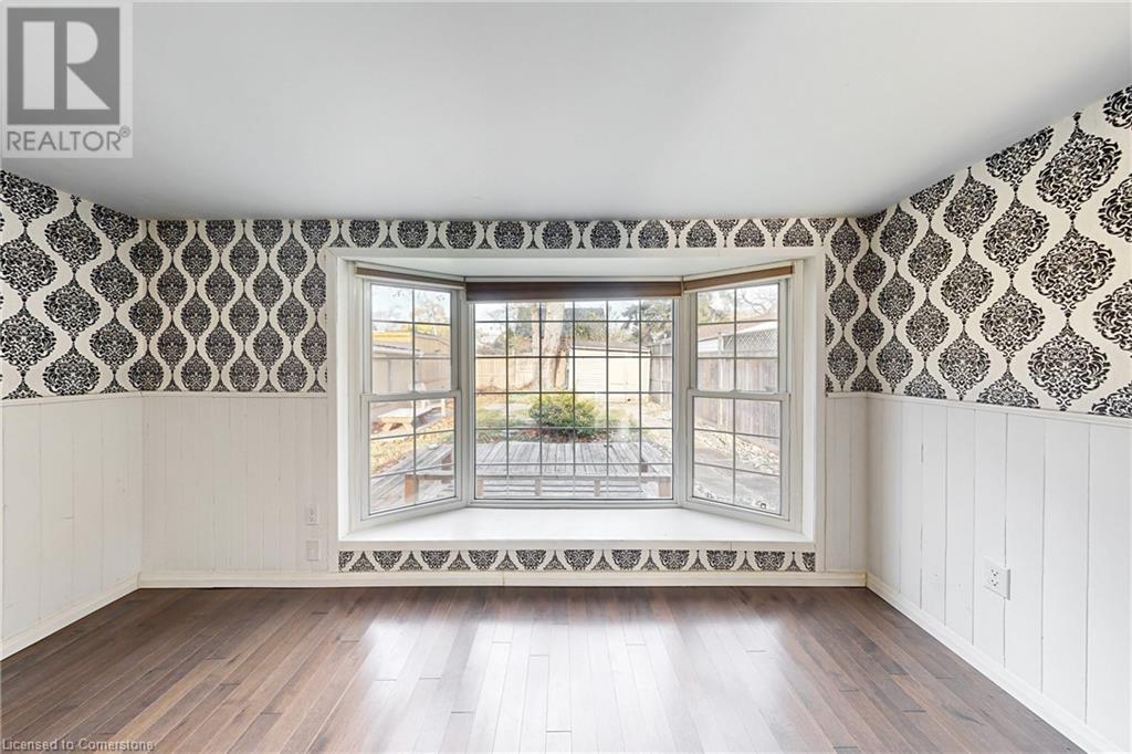 189 Crockett Street, Hamilton, Ontario  L8V 1H3 - Photo 20 - 40681871