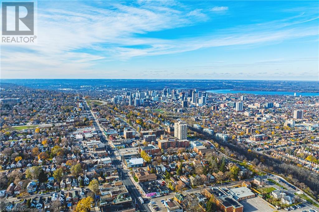 189 Crockett Street, Hamilton, Ontario  L8V 1H3 - Photo 32 - 40681871