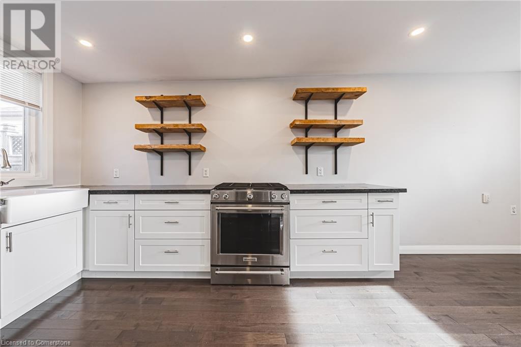189 Crockett Street, Hamilton, Ontario  L8V 1H3 - Photo 8 - 40681872