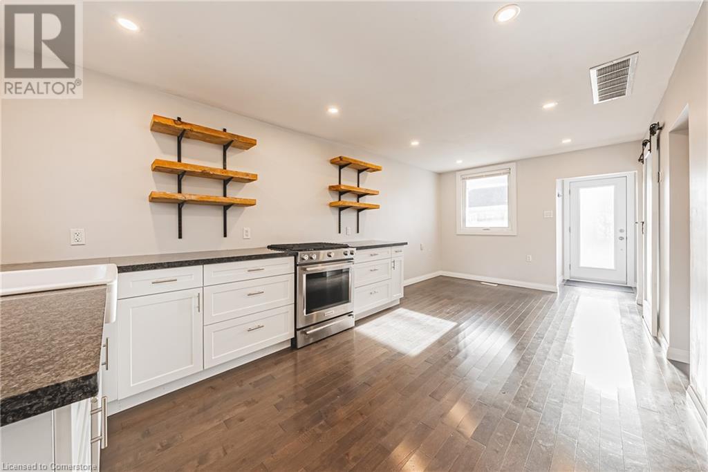 189 Crockett Street, Hamilton, Ontario  L8V 1H3 - Photo 5 - 40681872
