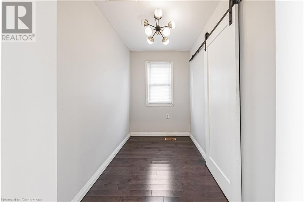 189 Crockett Street, Hamilton, Ontario  L8V 1H3 - Photo 16 - 40681872