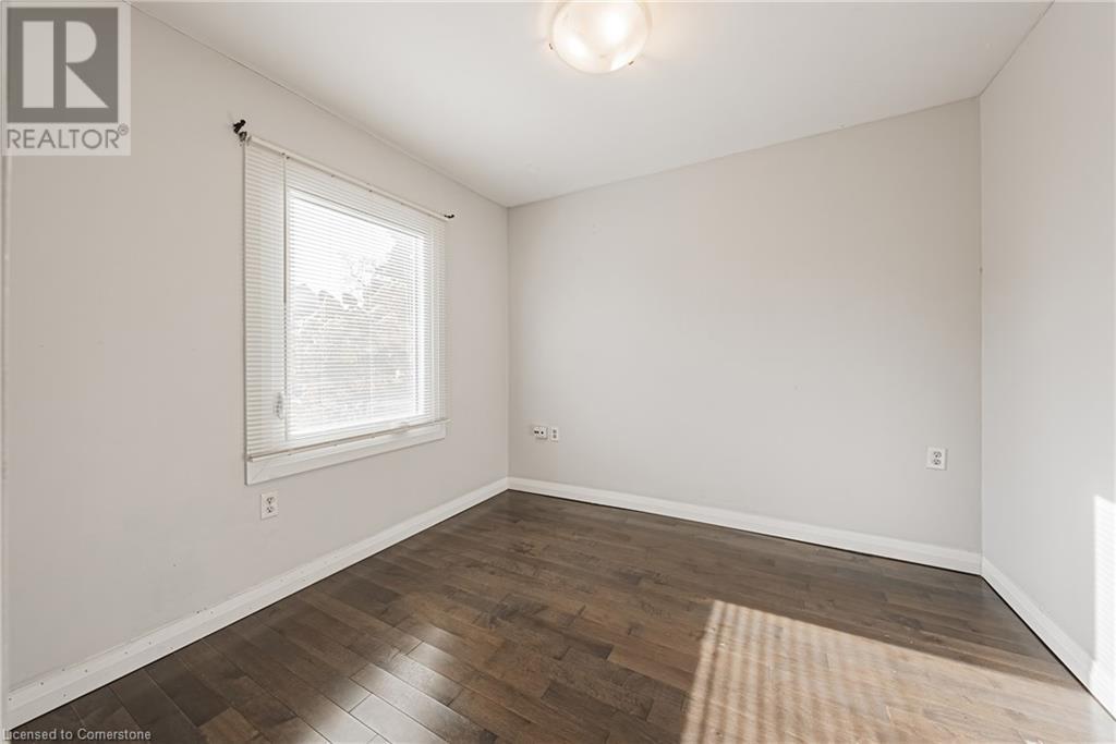 189 Crockett Street, Hamilton, Ontario  L8V 1H3 - Photo 11 - 40681872