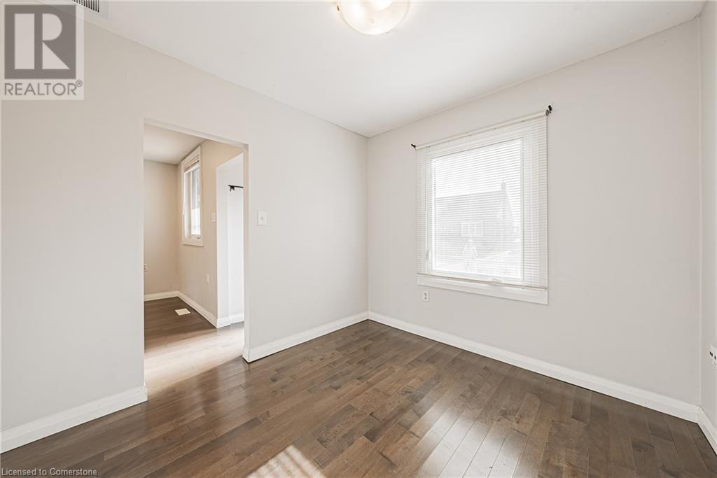189 Crockett Street, Hamilton, Ontario  L8V 1H3 - Photo 12 - 40681872