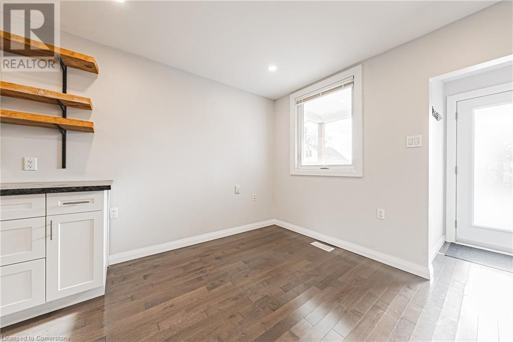 189 Crockett Street, Hamilton, Ontario  L8V 1H3 - Photo 10 - 40681872