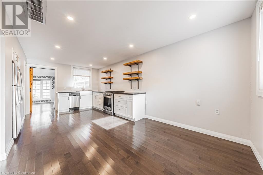 189 Crockett Street, Hamilton, Ontario  L8V 1H3 - Photo 4 - 40681872