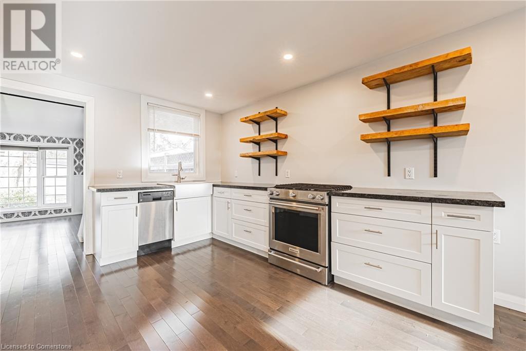 189 Crockett Street, Hamilton, Ontario  L8V 1H3 - Photo 7 - 40681872