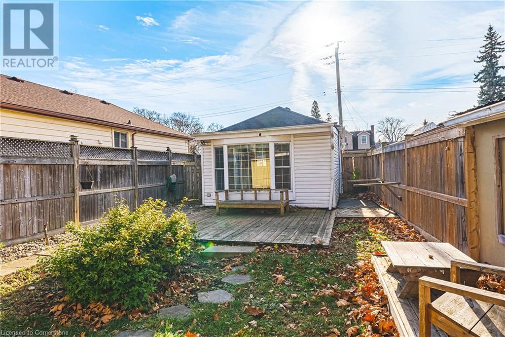 189 Crockett Street, Hamilton, Ontario  L8V 1H3 - Photo 24 - 40681872