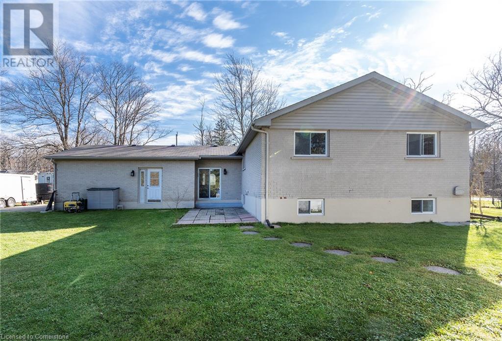 2005 Kilbride StreetBurlington, Ontario  L7P 0H3 - Photo 20 - 40682080