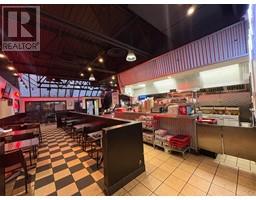 1101 DENMAN STREET, Vancouver, British Columbia